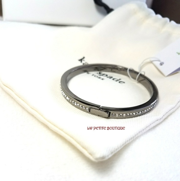 kate spade Jewelry - Kate Spade Bracelet